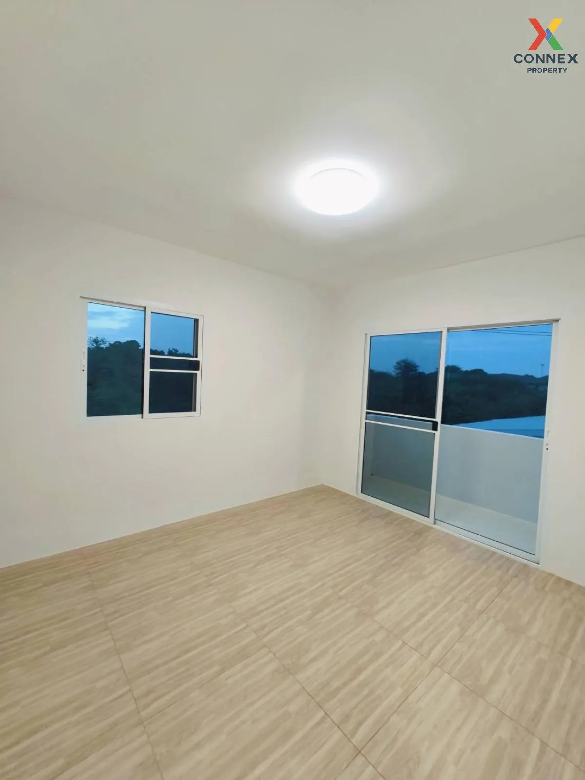For Sale Townhouse/Townhome  , Baan Pruksa 18 Bangyai , Bang Mae  4