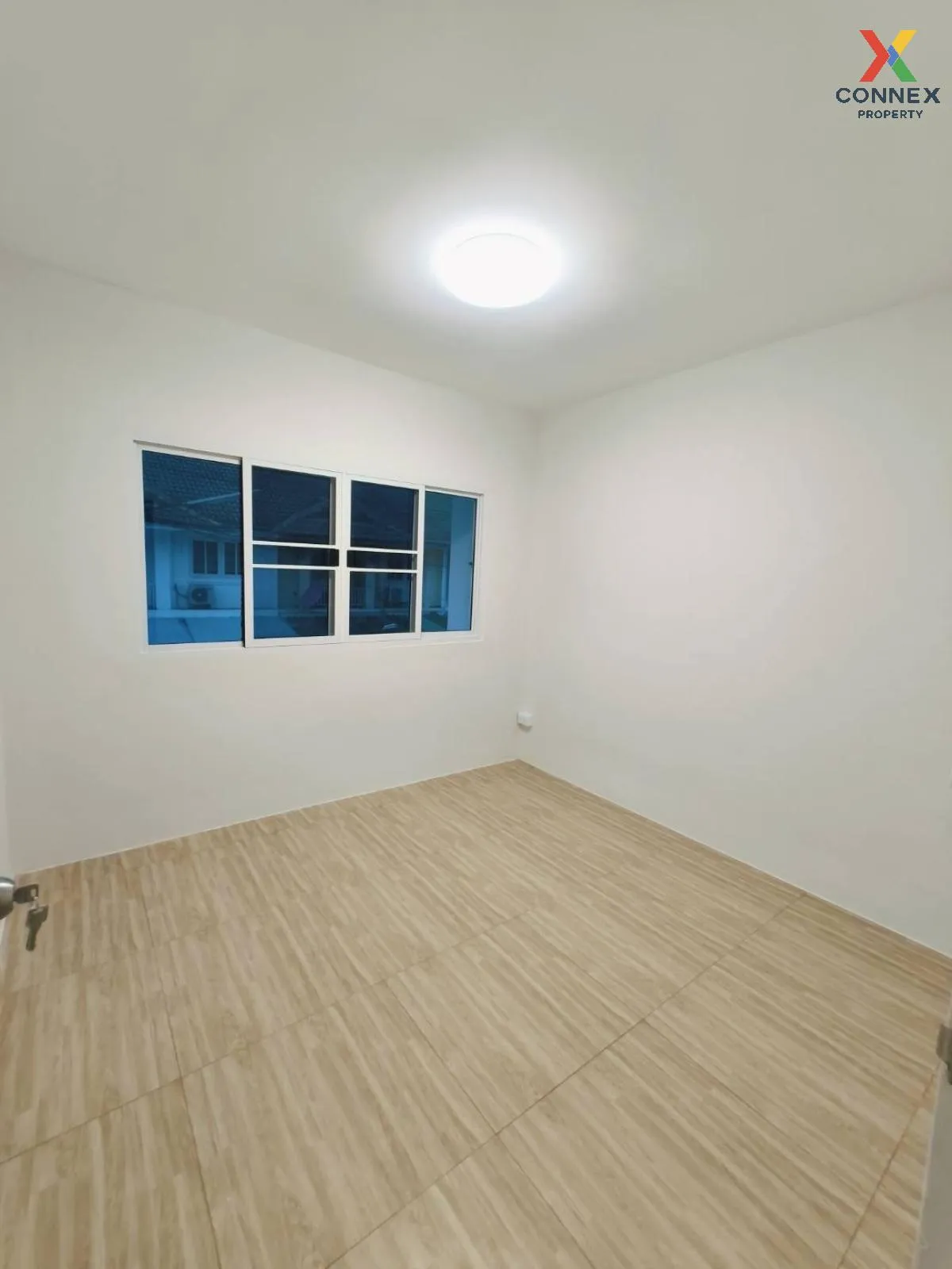 For Sale Townhouse/Townhome  , Baan Pruksa 18 Bangyai , Bang Mae 