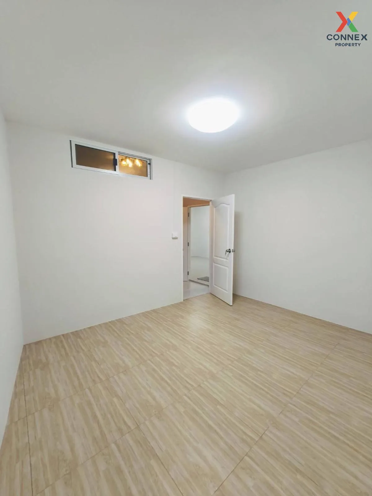 For Sale Townhouse/Townhome  , Baan Pruksa 18 Bangyai , Bang Mae 