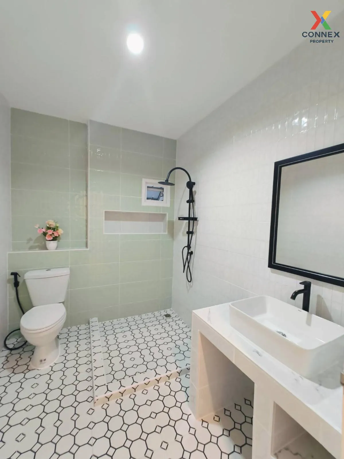For Sale Townhouse/Townhome  , Baan Pruksa 18 Bangyai , Bang Mae 