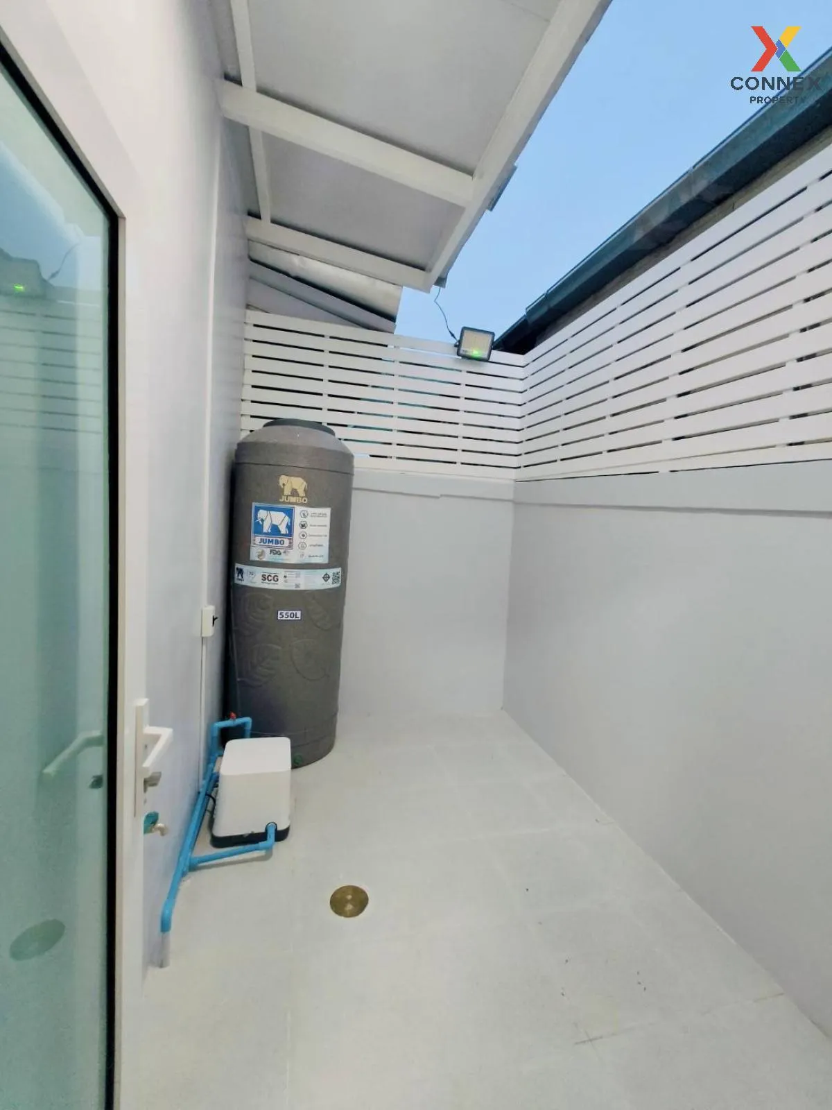 For Sale Townhouse/Townhome  , Baan Pruksa 18 Bangyai , Bang Mae 