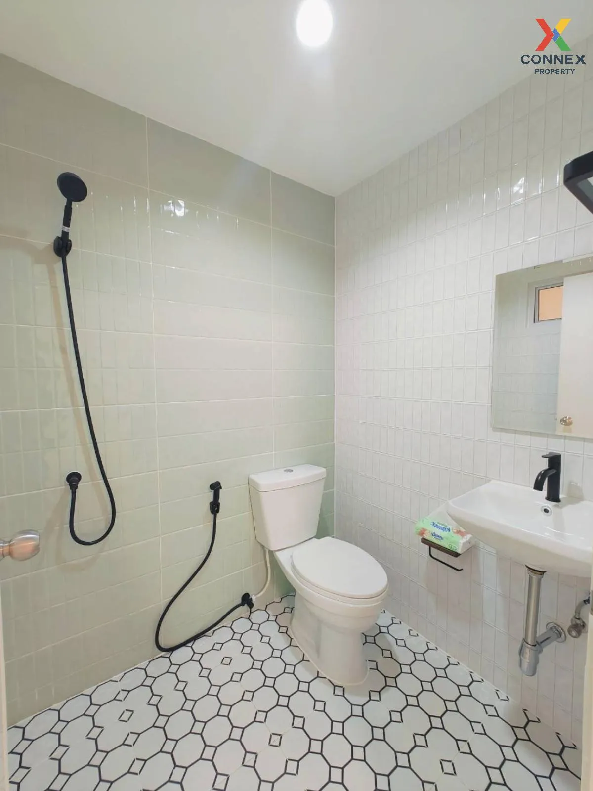 For Sale Townhouse/Townhome  , Baan Pruksa 18 Bangyai , Bang Mae 