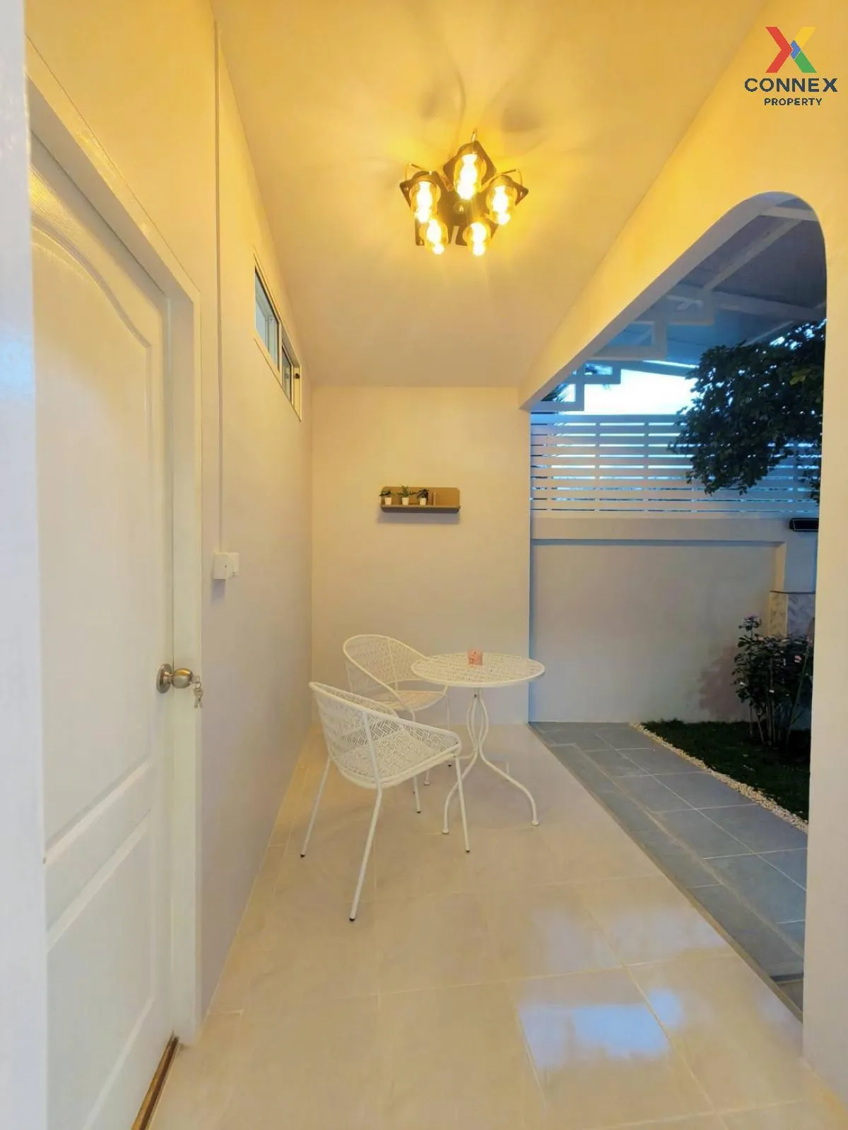 For Sale Townhouse/Townhome  , Baan Pruksa 18 Bangyai , Bang Mae 