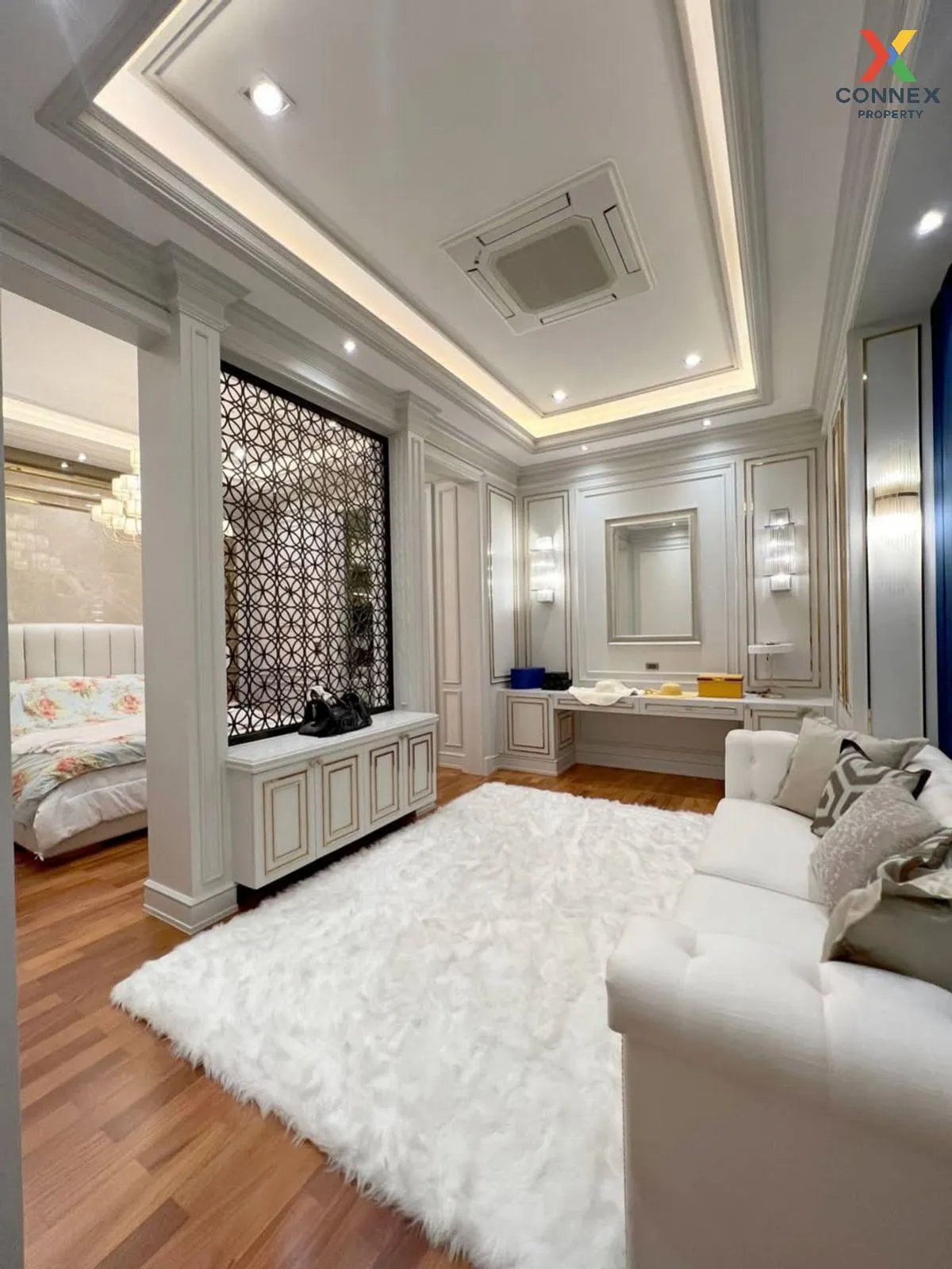 ขายบ้าน  เดอะ แกรนด์ ปิ่นเกล้า ศาลาธรรมสพน์ เขต ทวีวัฒนา กรุงเทพ 