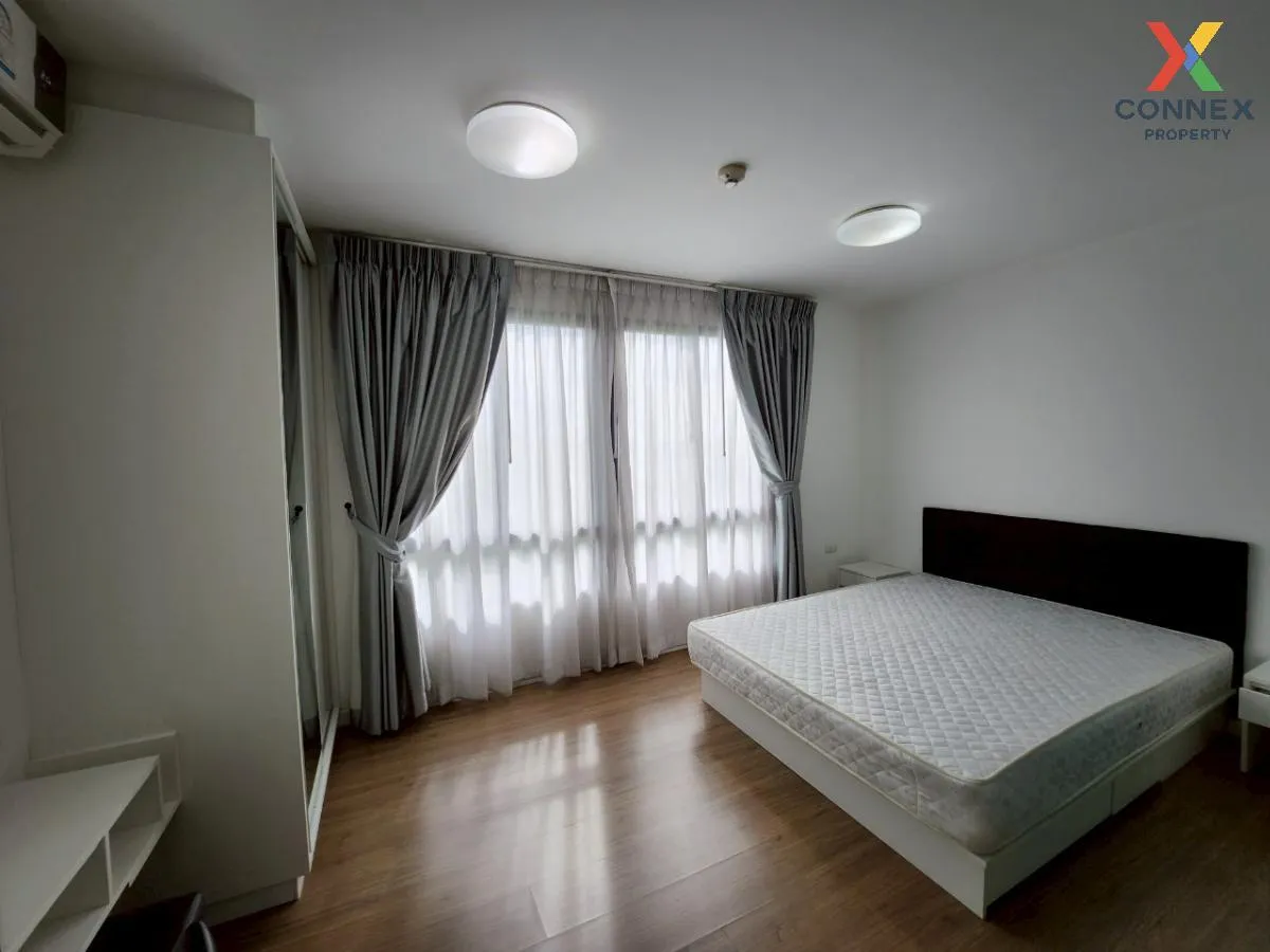 For Sale Condo , I Condo Salaya 2 The Campus , Sala Ya , Phuttham 2
