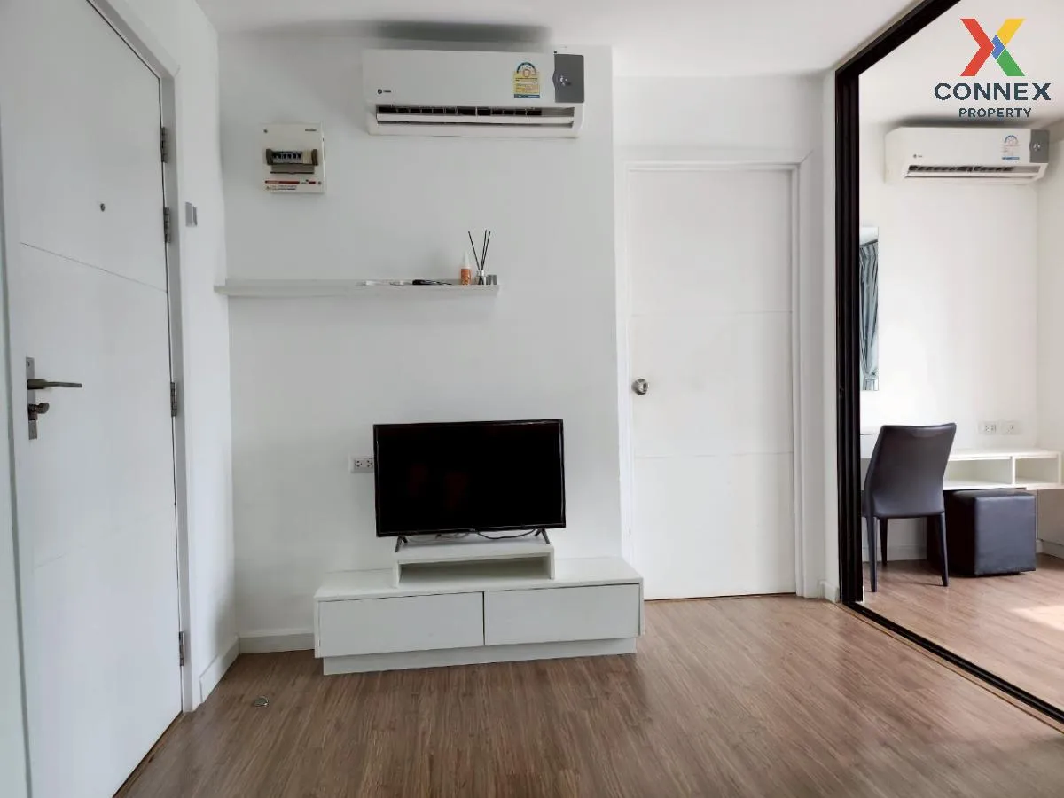 For Sale Condo , I Condo Salaya 2 The Campus , Sala Ya , Phuttham