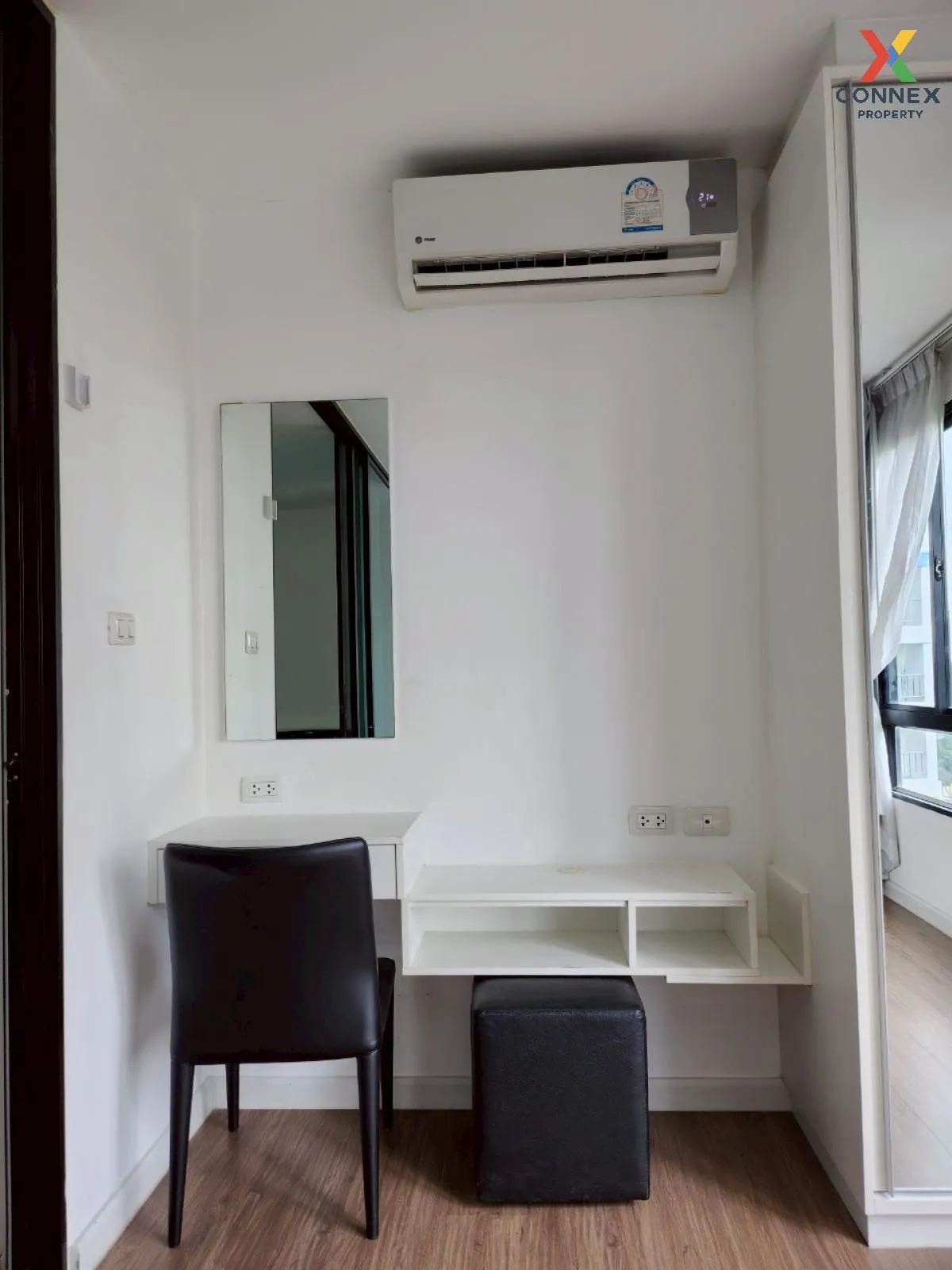 For Sale Condo , I Condo Salaya 2 The Campus , Sala Ya , Phuttham