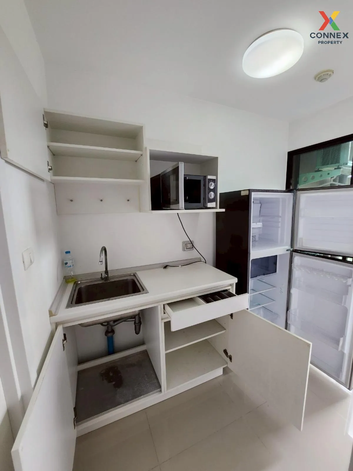 For Sale Condo , I Condo Salaya 2 The Campus , Sala Ya , Phuttham