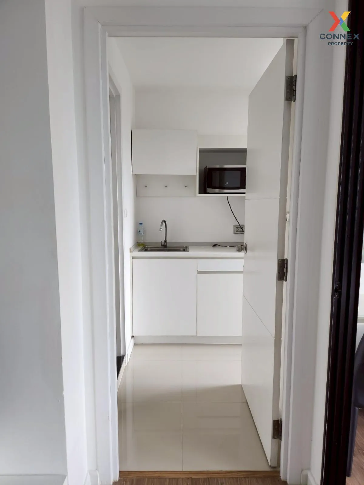 For Sale Condo , I Condo Salaya 2 The Campus , Sala Ya , Phuttham