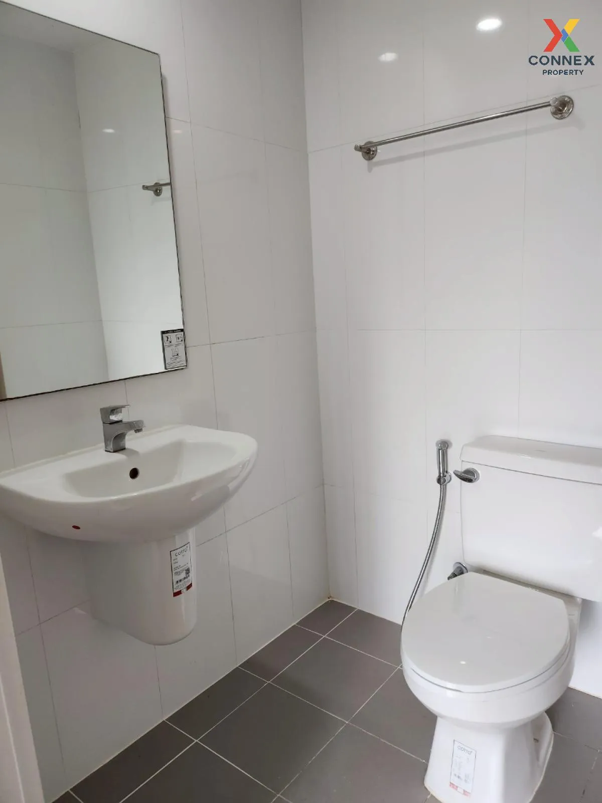 For Sale Condo , I Condo Salaya 2 The Campus , Sala Ya , Phuttham