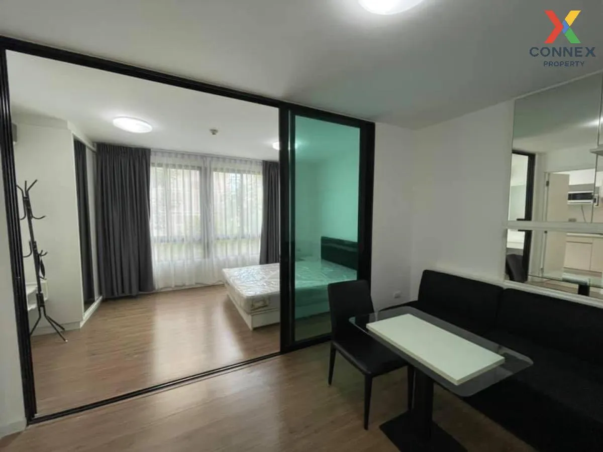For Sale Condo , I Condo Salaya 2 The Campus , Sala Ya , Phuttham 2
