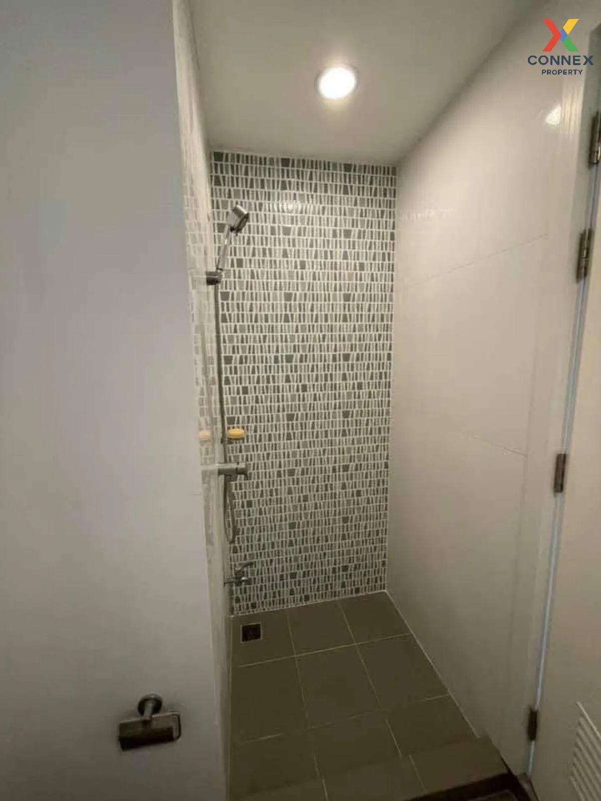 For Sale Condo , I Condo Salaya 2 The Campus , Sala Ya , Phuttham