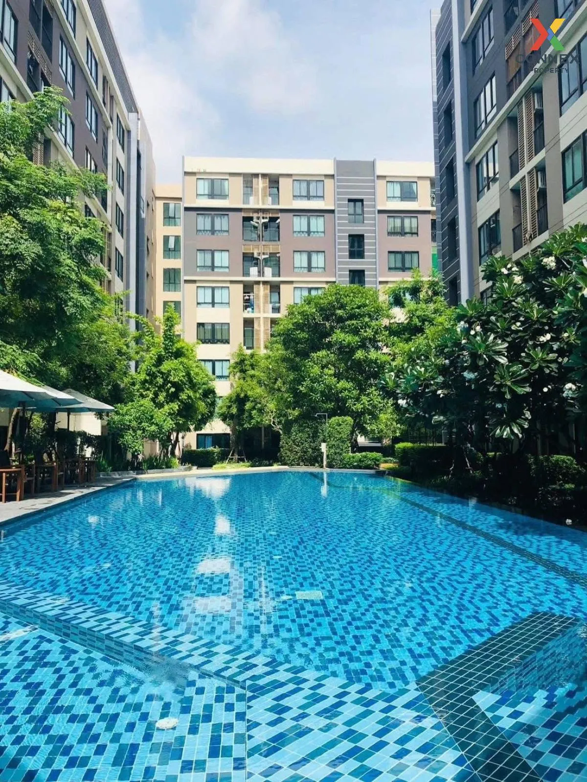 For Sale Condo , I Condo Salaya 2 The Campus , Sala Ya , Phuttham