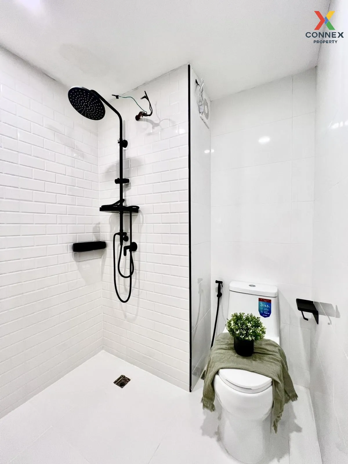 For Sale Condo , Srivara Mansion 1 , MRT-Thailand Cultural Centre