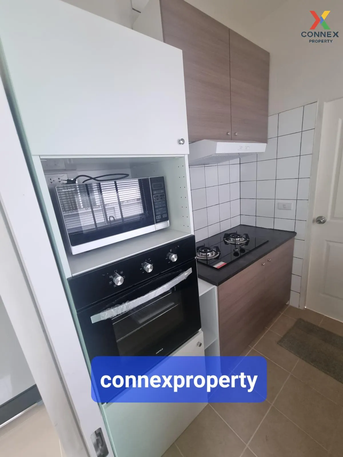 For Rent House , Perfect Place Ramkamhaeng 164 , Saphan Sung , Sa