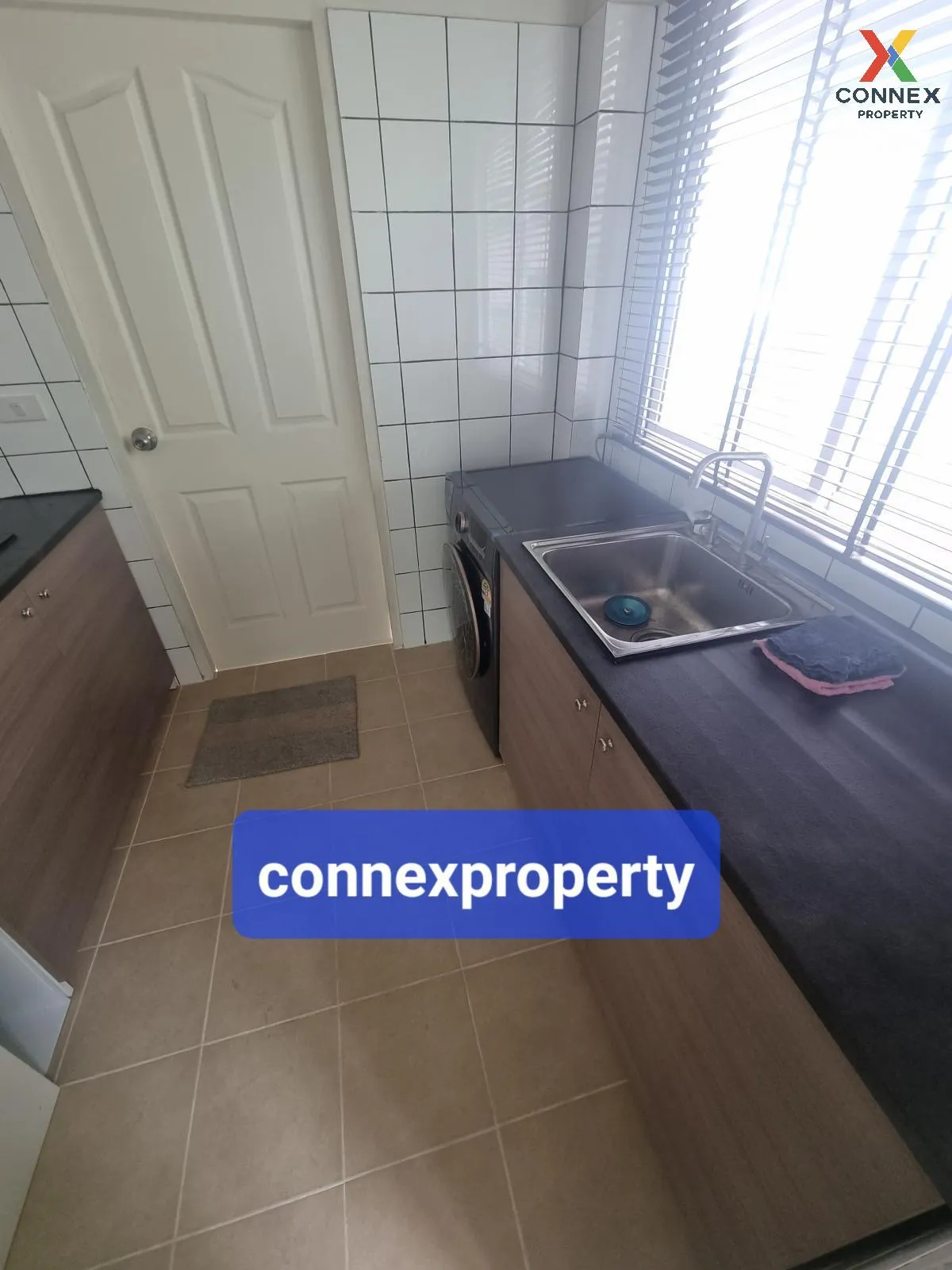For Rent House , Perfect Place Ramkamhaeng 164 , Saphan Sung , Sa
