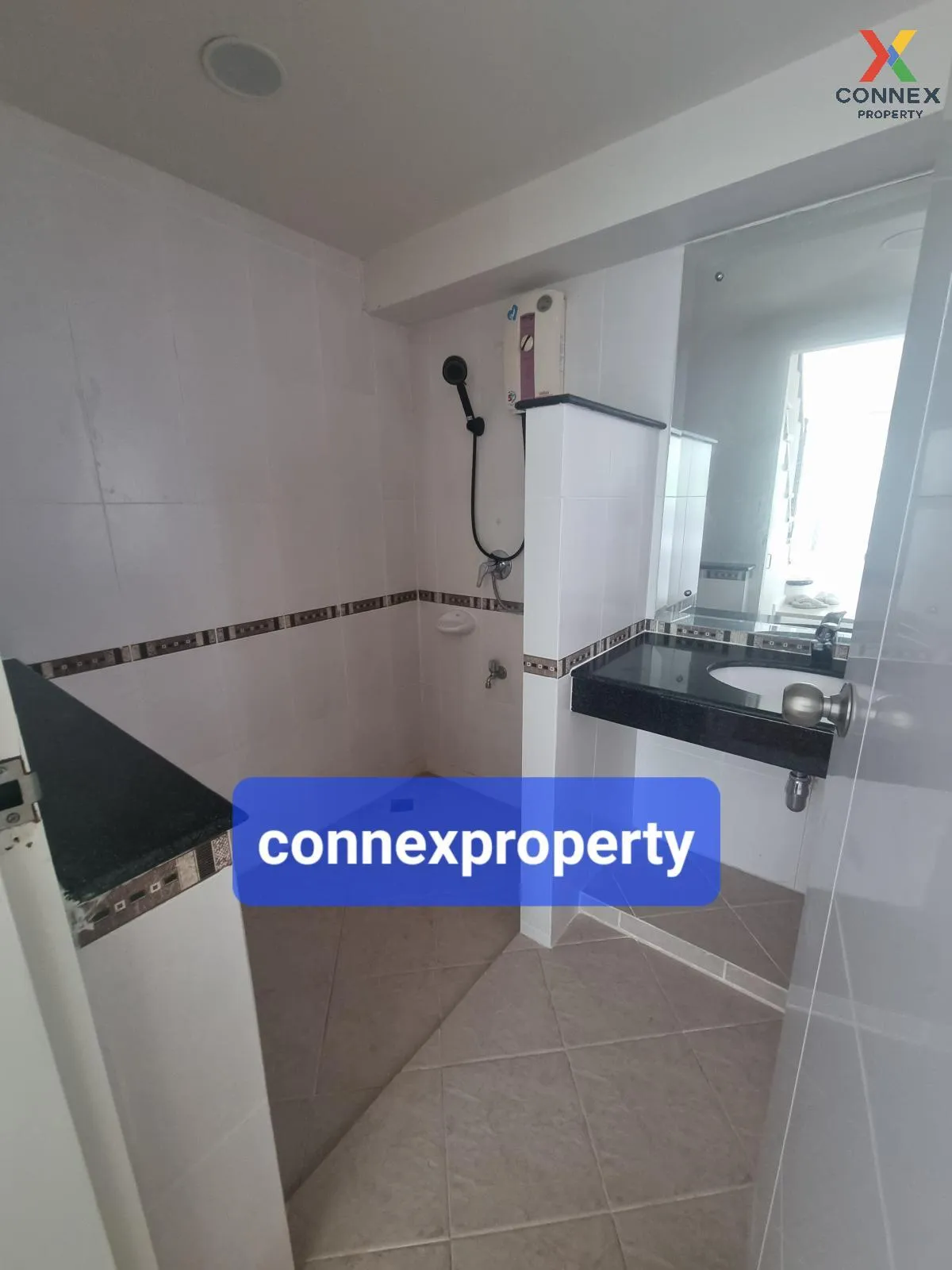 For Rent House , Perfect Place Ramkamhaeng 164 , Saphan Sung , Sa