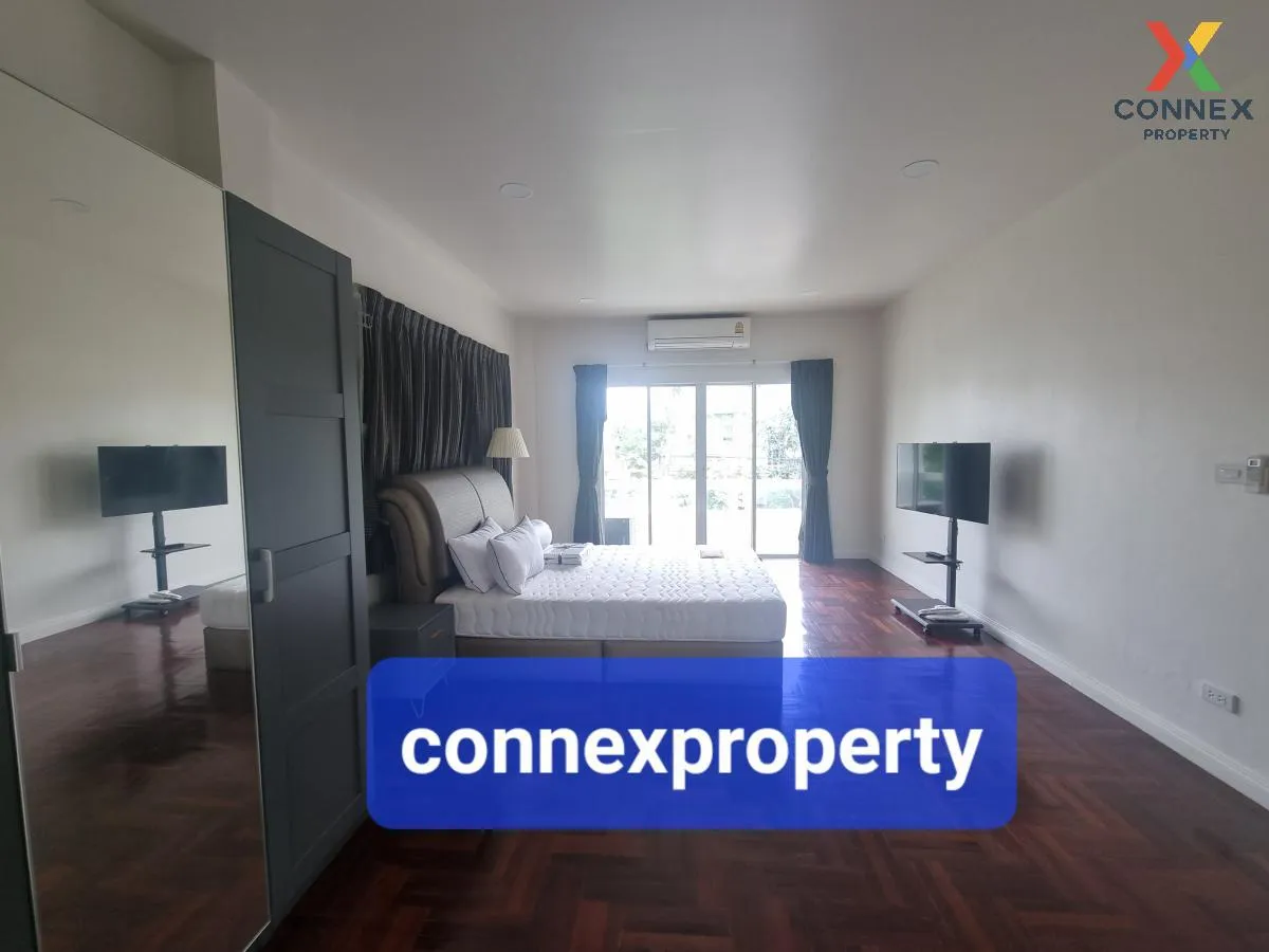 For Rent House , Perfect Place Ramkamhaeng 164 , Saphan Sung , Sa