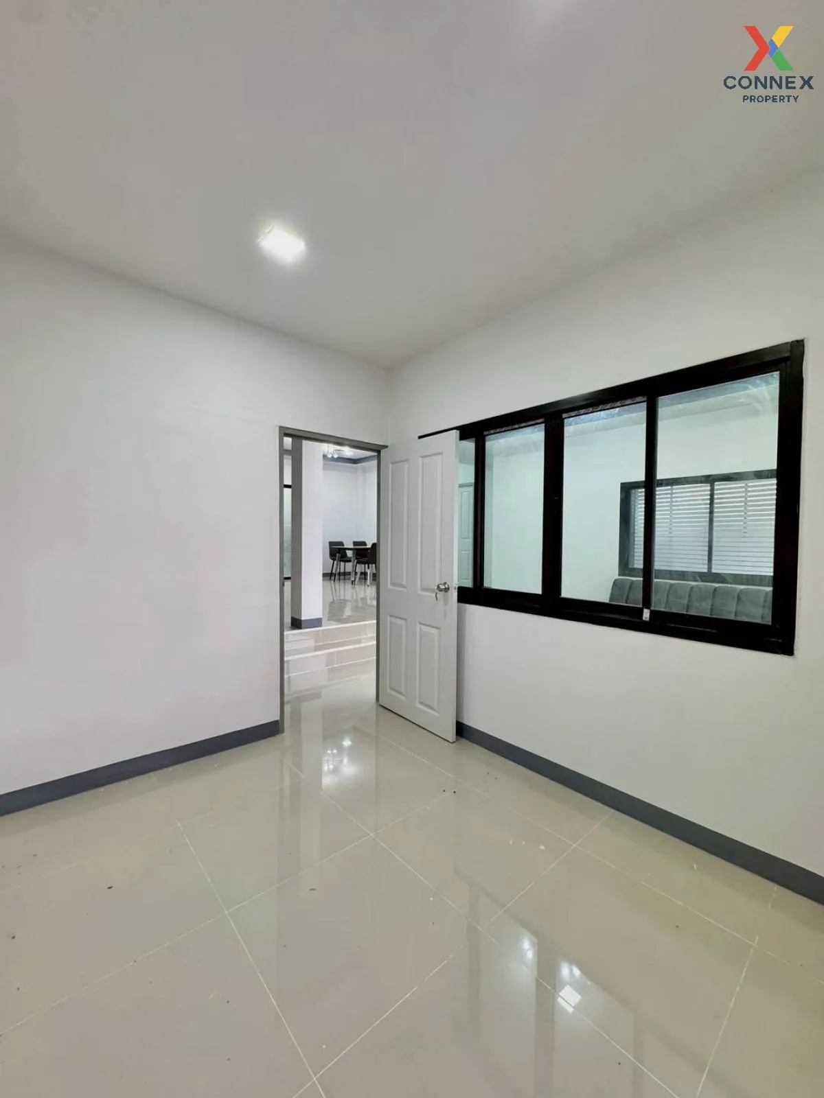 For Sale Townhouse/Townhome  , Rattanathani (Bang Bua Thong) , ne