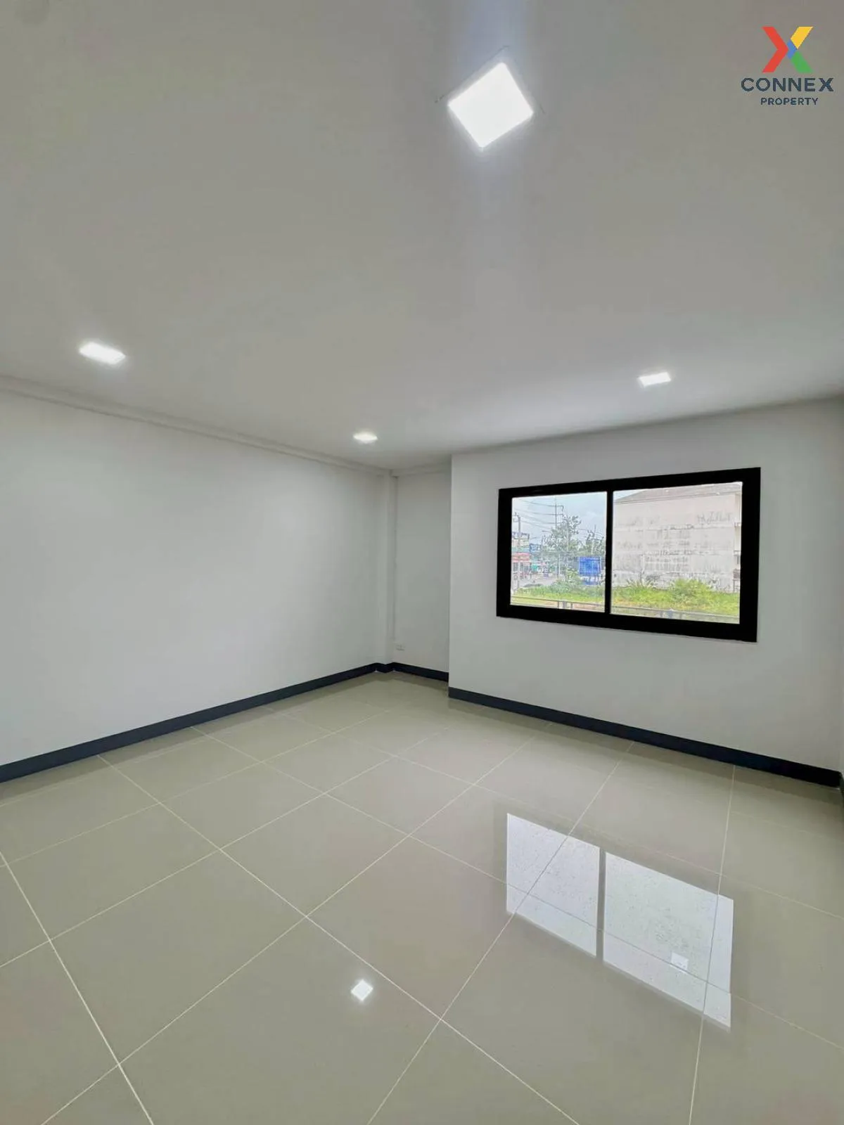 For Sale Townhouse/Townhome  , Rattanathani (Bang Bua Thong) , ne