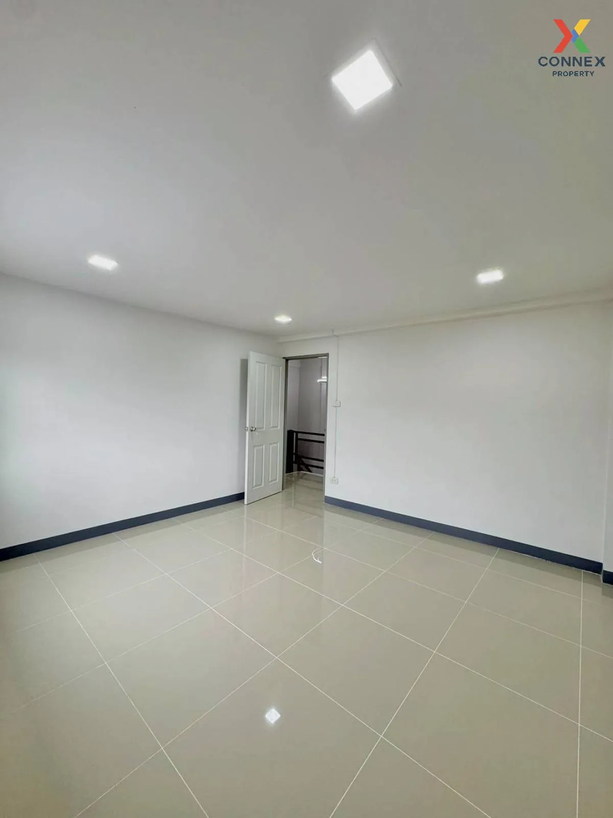 For Sale Townhouse/Townhome  , Rattanathani (Bang Bua Thong) , ne