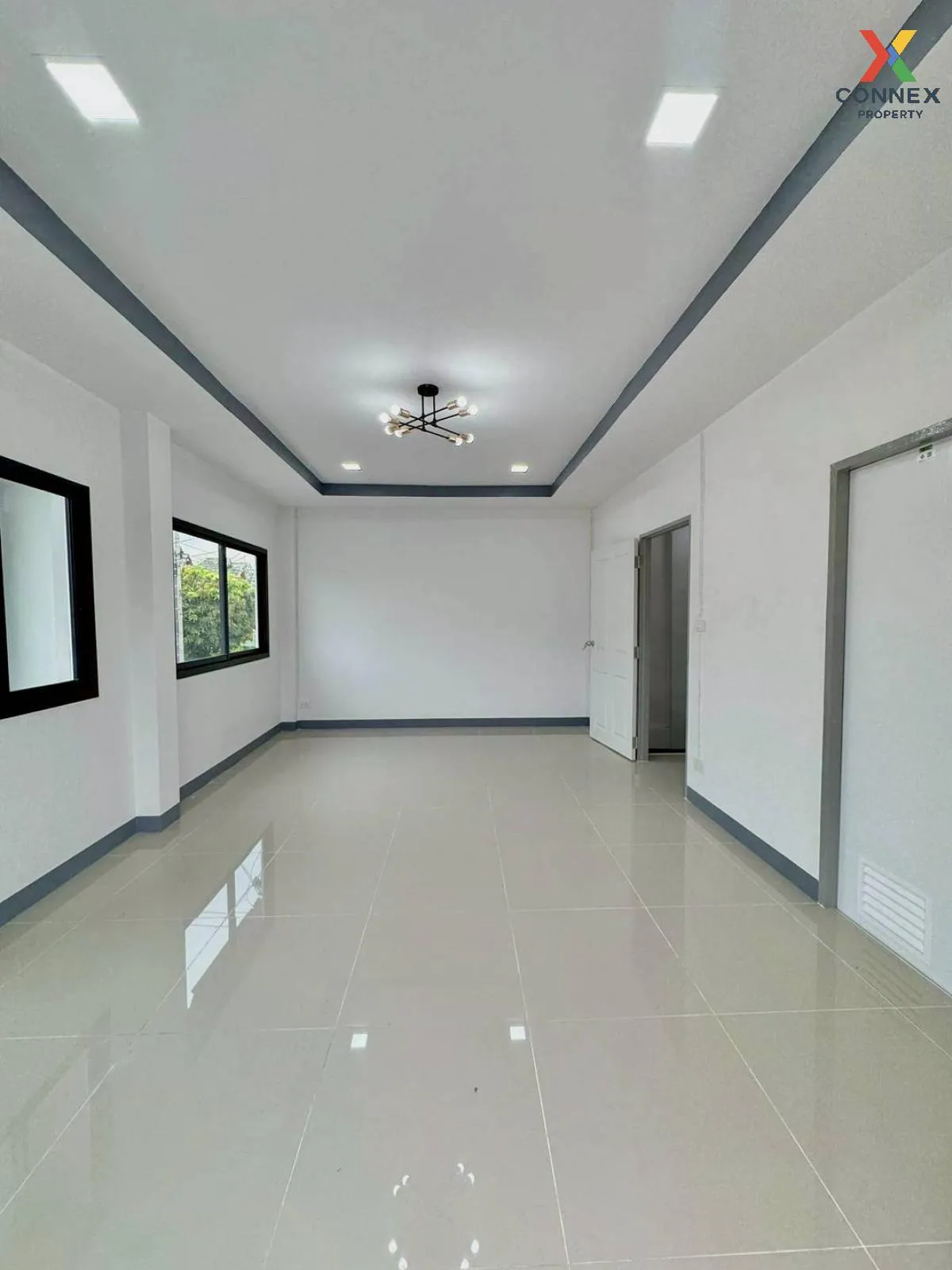 For Sale Townhouse/Townhome  , Rattanathani (Bang Bua Thong) , ne