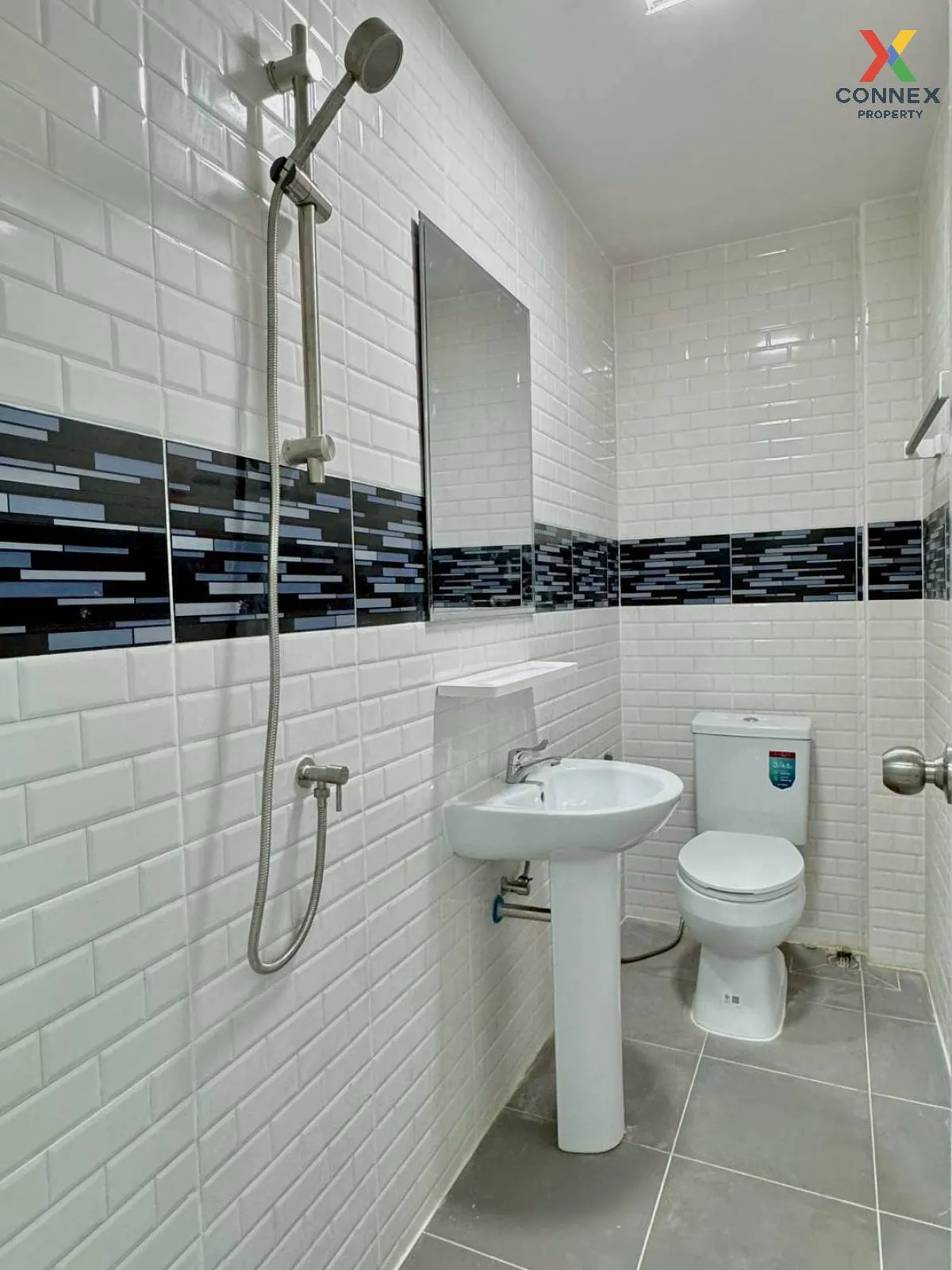 For Sale Townhouse/Townhome  , Rattanathani (Bang Bua Thong) , ne