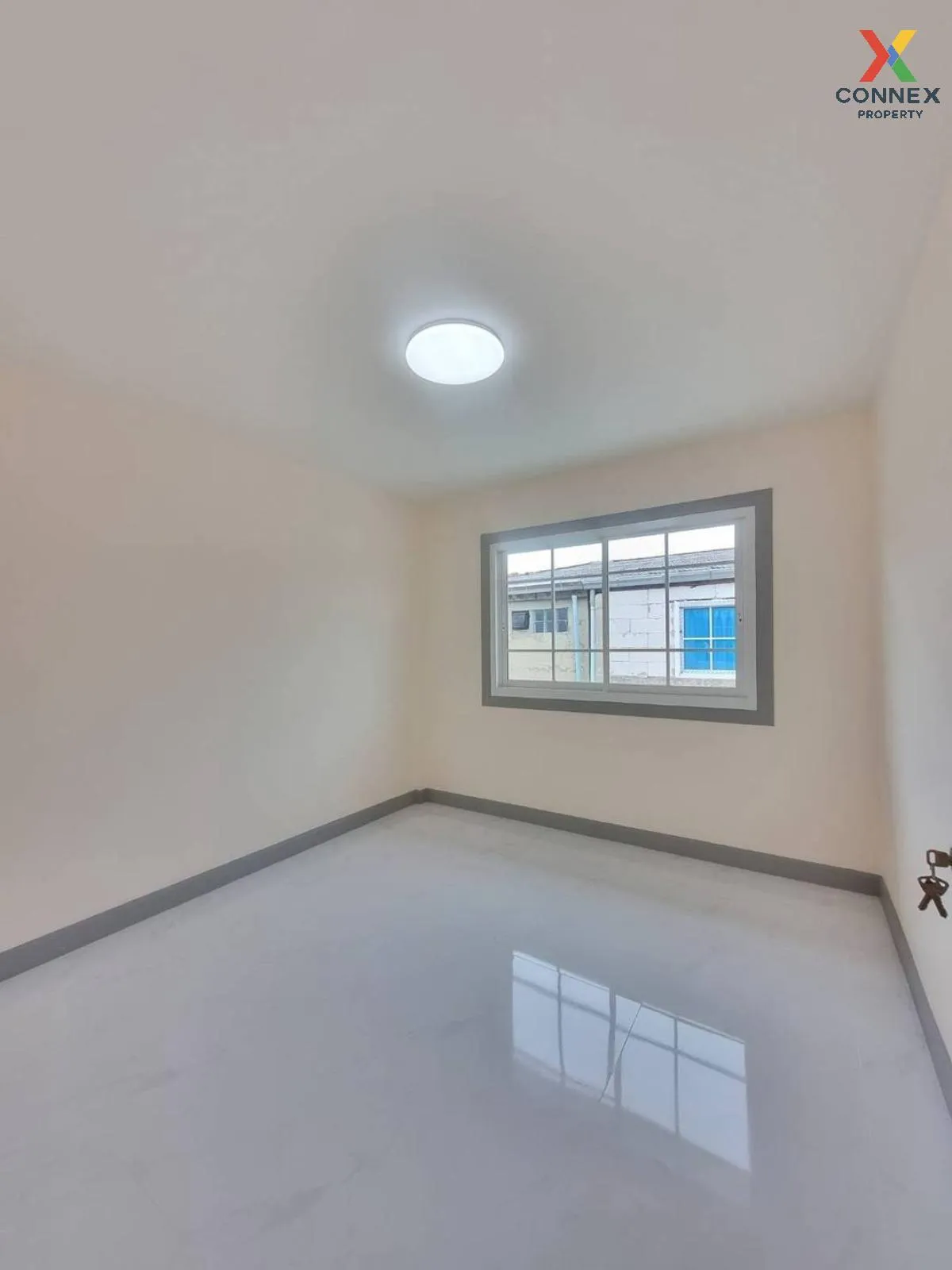 For Sale Townhouse/Townhome  , Baan Buathong 3 , newly renovated 