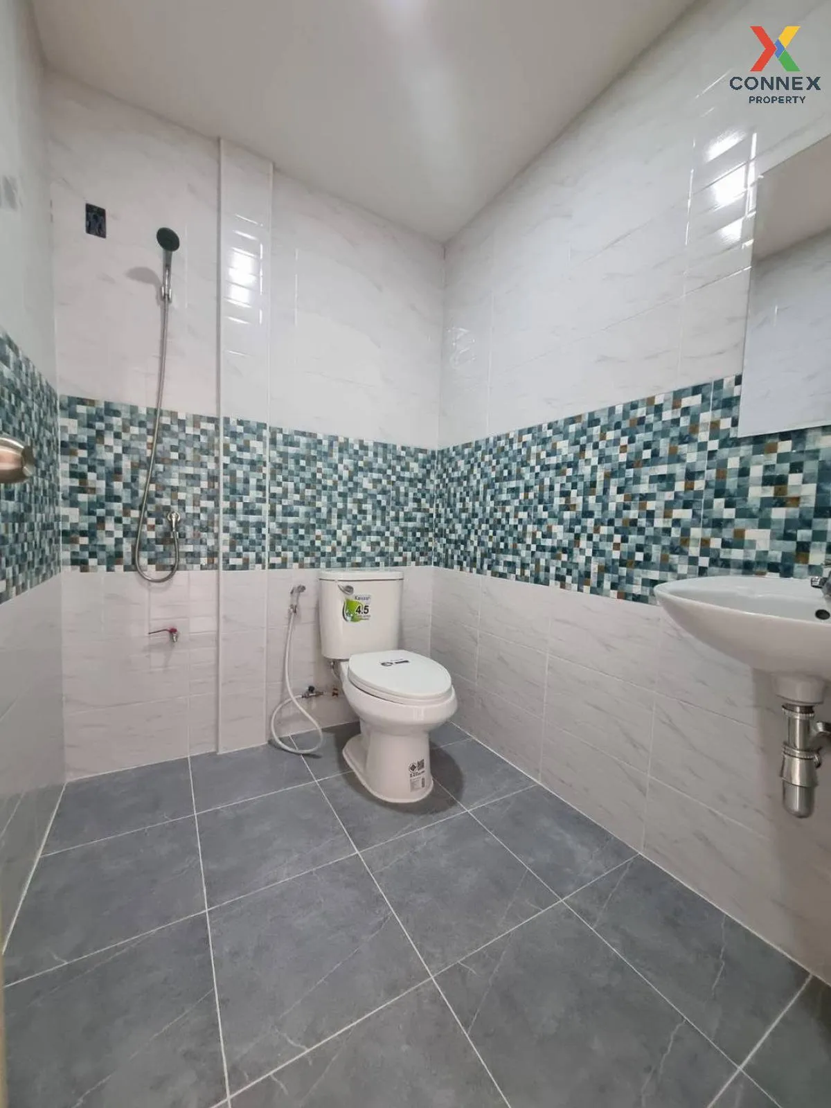 For Sale Townhouse/Townhome  , Baan Buathong 3 , newly renovated 
