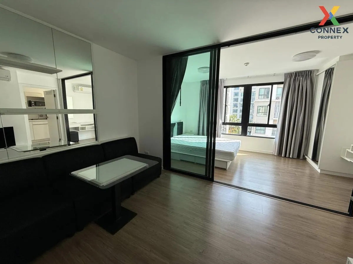For Sale Condo , I Condo Salaya 2 The Campus , Sala Ya , Phuttham 2