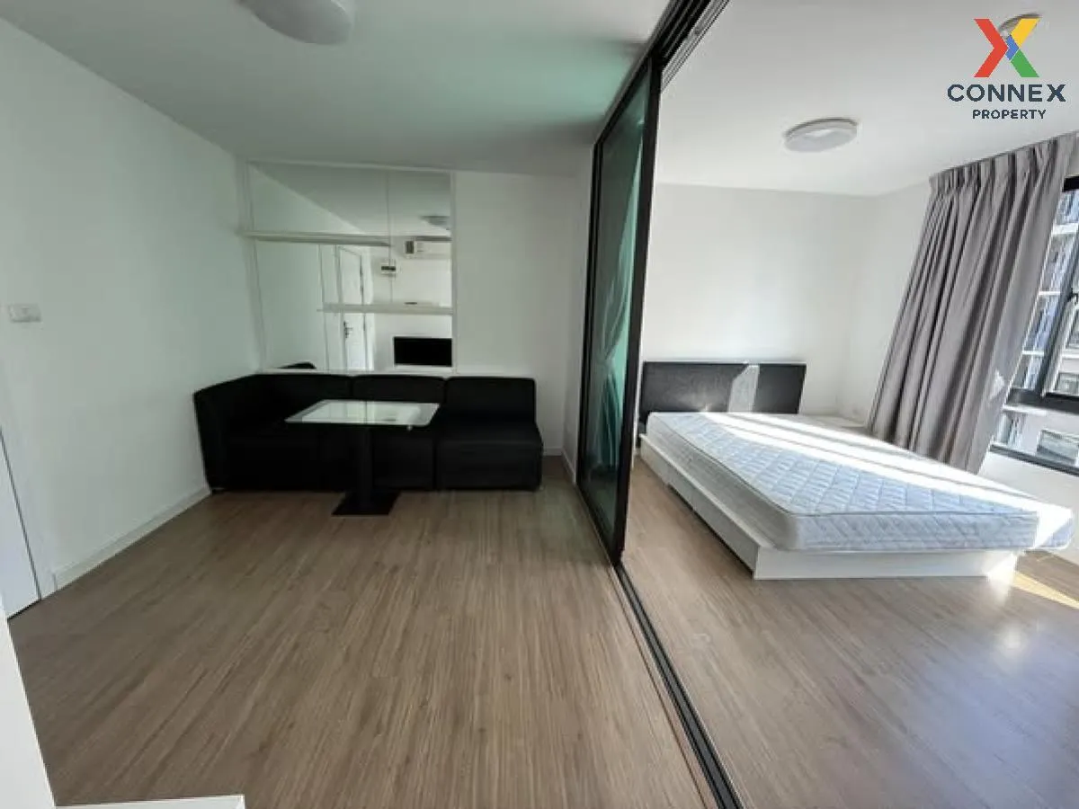 For Sale Condo , I Condo Salaya 2 The Campus , Sala Ya , Phuttham 3