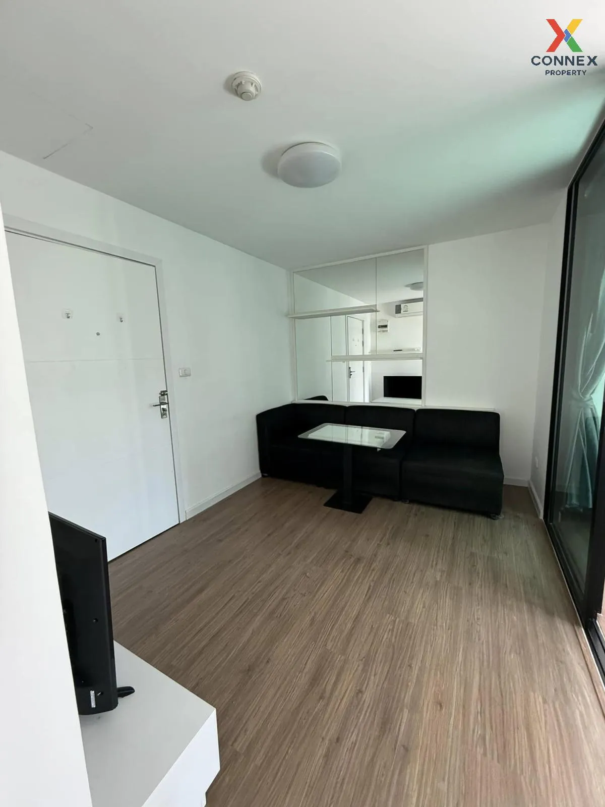 For Sale Condo , I Condo Salaya 2 The Campus , Sala Ya , Phuttham 4