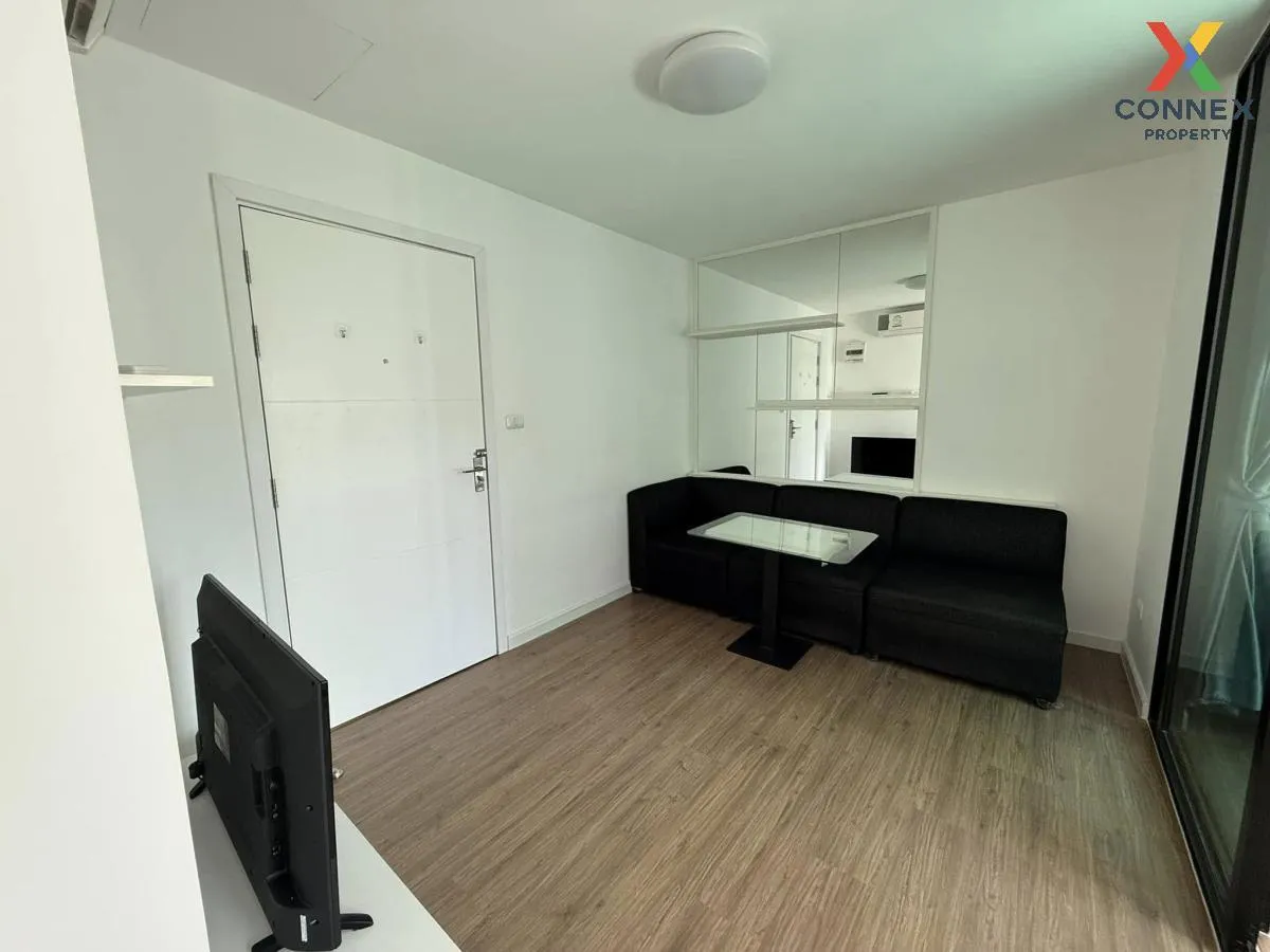 For Sale Condo , I Condo Salaya 2 The Campus , Sala Ya , Phuttham