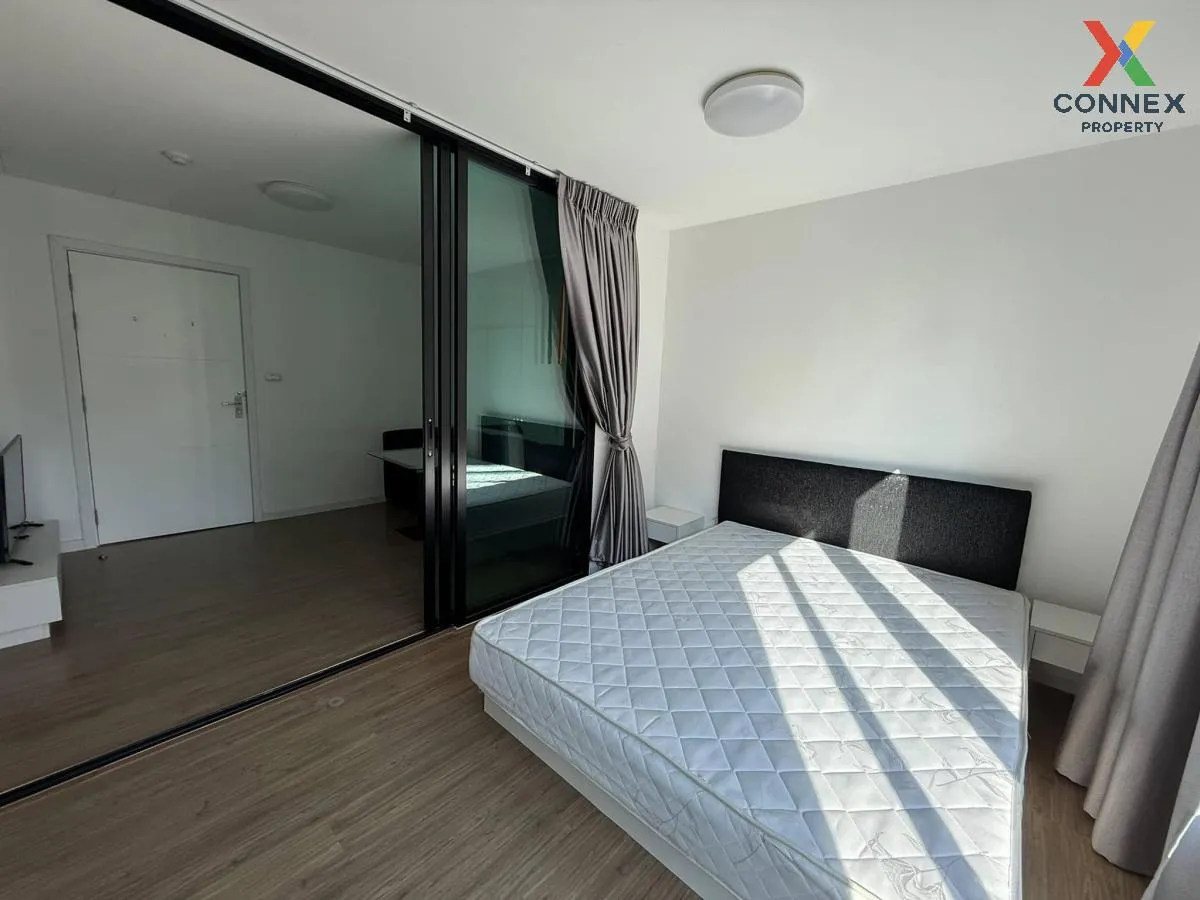 For Sale Condo , I Condo Salaya 2 The Campus , Sala Ya , Phuttham
