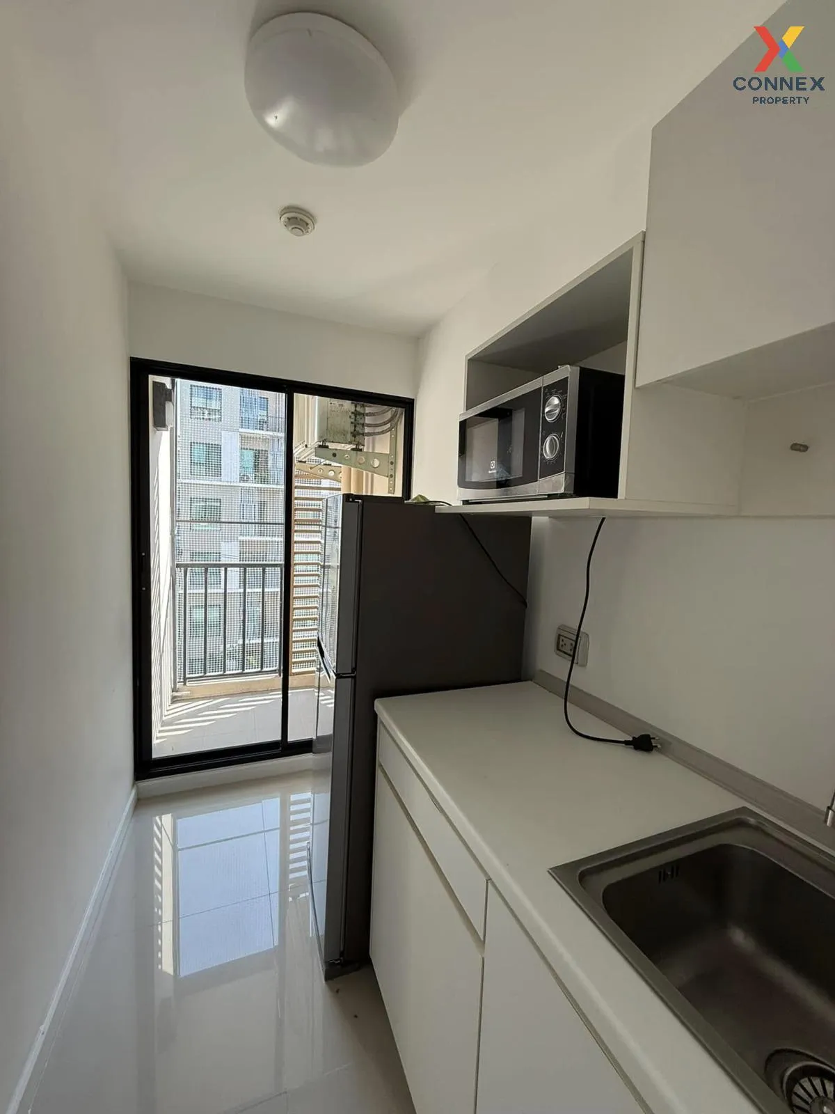 For Sale Condo , I Condo Salaya 2 The Campus , Sala Ya , Phuttham
