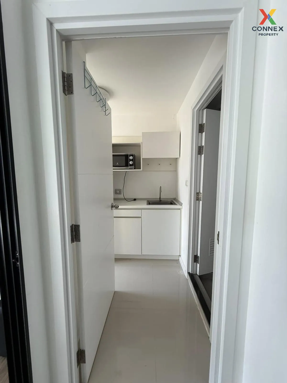 For Sale Condo , I Condo Salaya 2 The Campus , Sala Ya , Phuttham