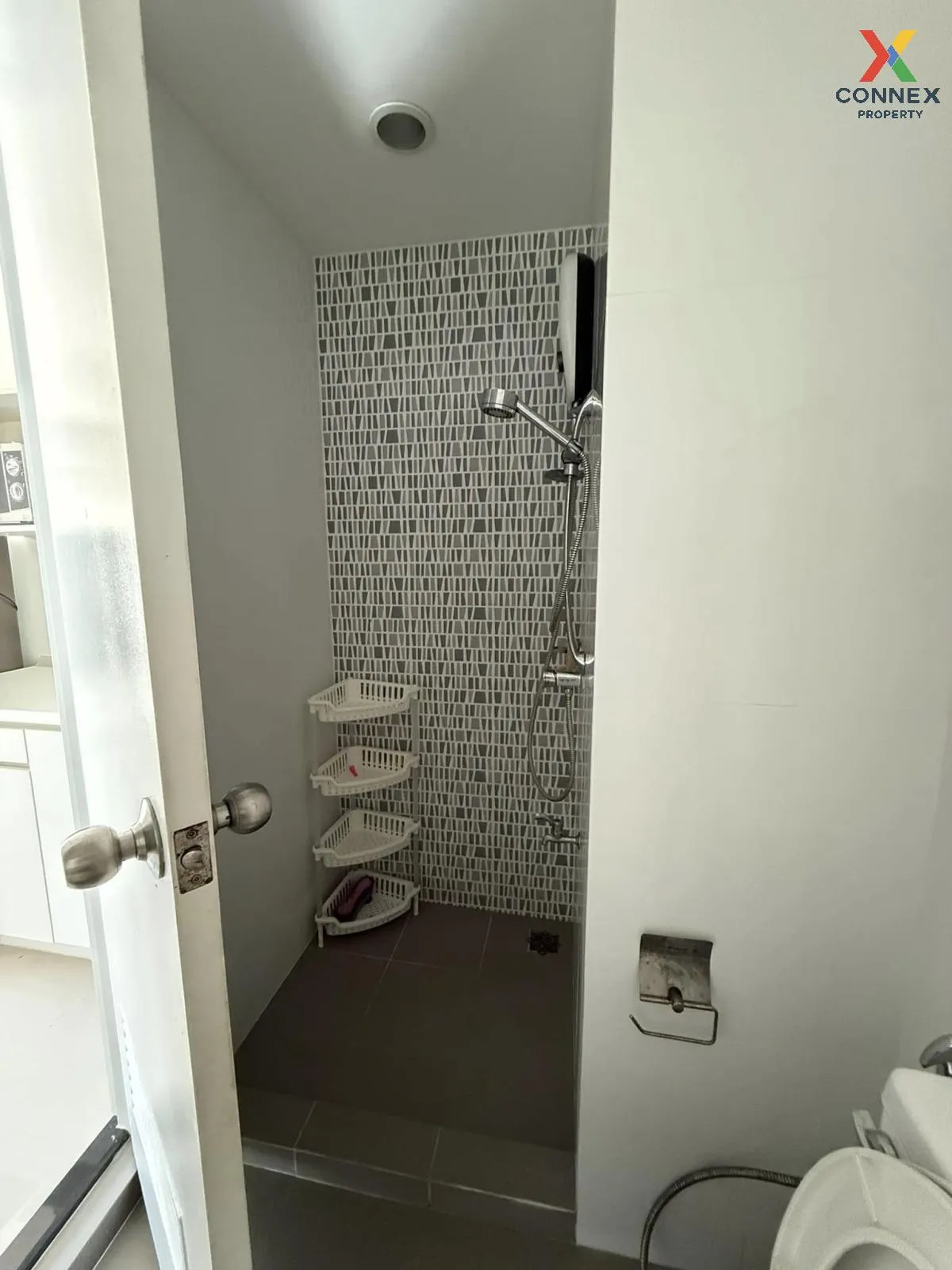 For Sale Condo , I Condo Salaya 2 The Campus , Sala Ya , Phuttham