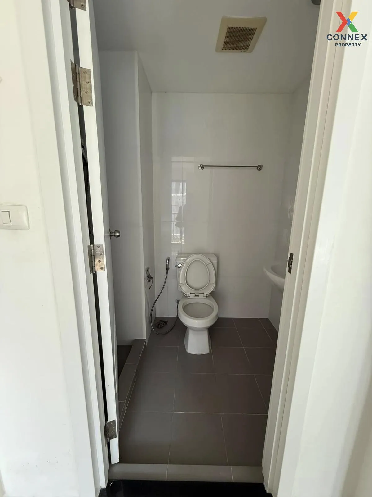 For Sale Condo , I Condo Salaya 2 The Campus , Sala Ya , Phuttham