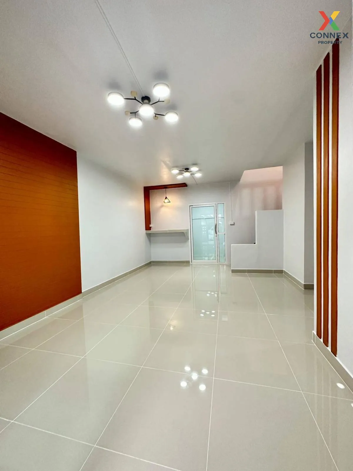 For Sale Townhouse/Townhome  , Baan Phrueksa 3 Bang Bua Thong , n