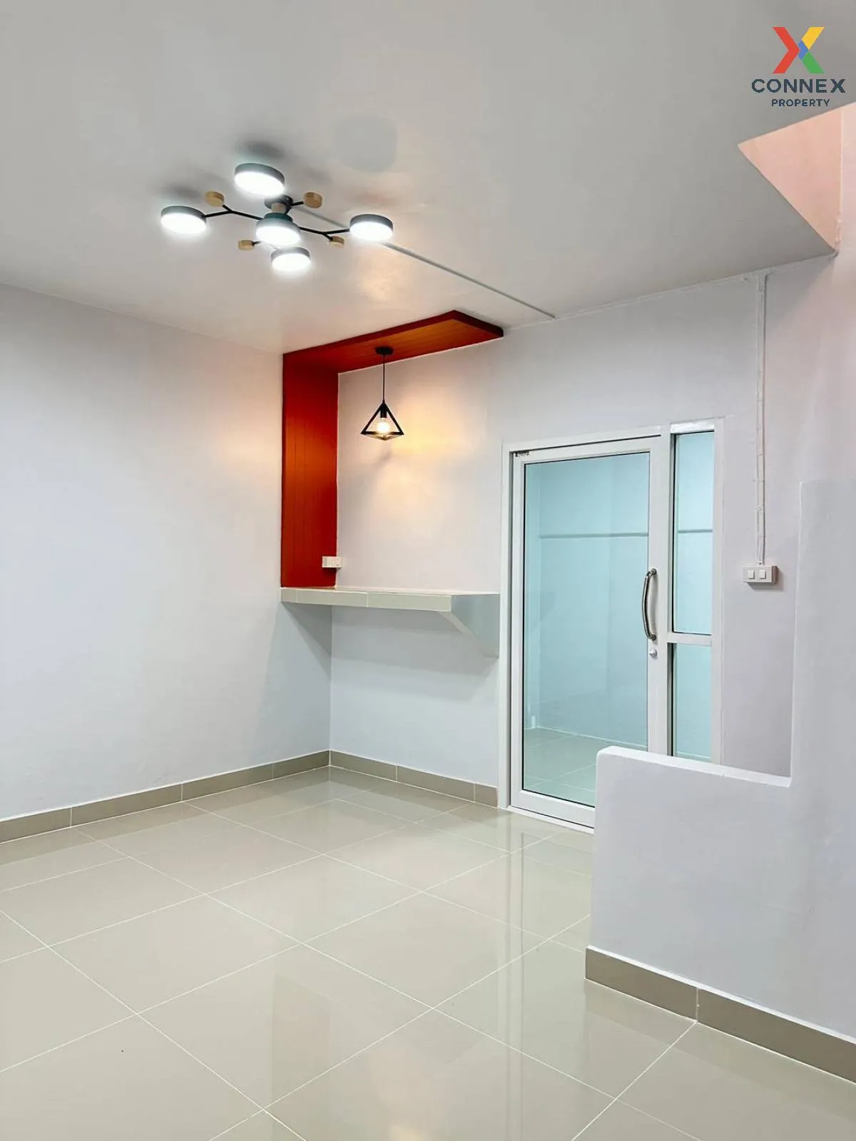 For Sale Townhouse/Townhome  , Baan Phrueksa 3 Bang Bua Thong , n