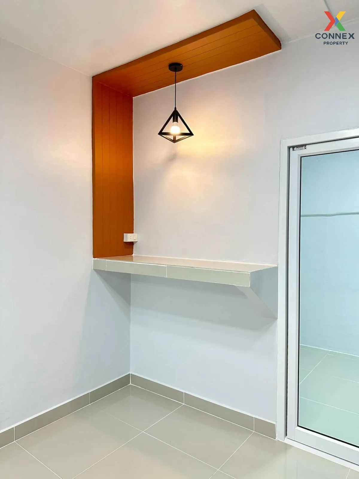 For Sale Townhouse/Townhome  , Baan Phrueksa 3 Bang Bua Thong , n