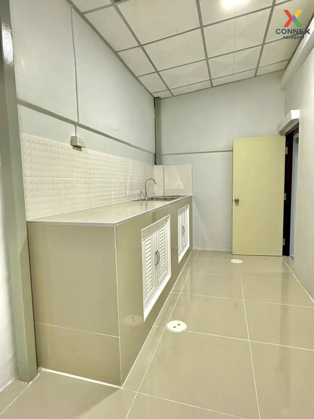 For Sale Townhouse/Townhome  , Baan Phrueksa 3 Bang Bua Thong , n