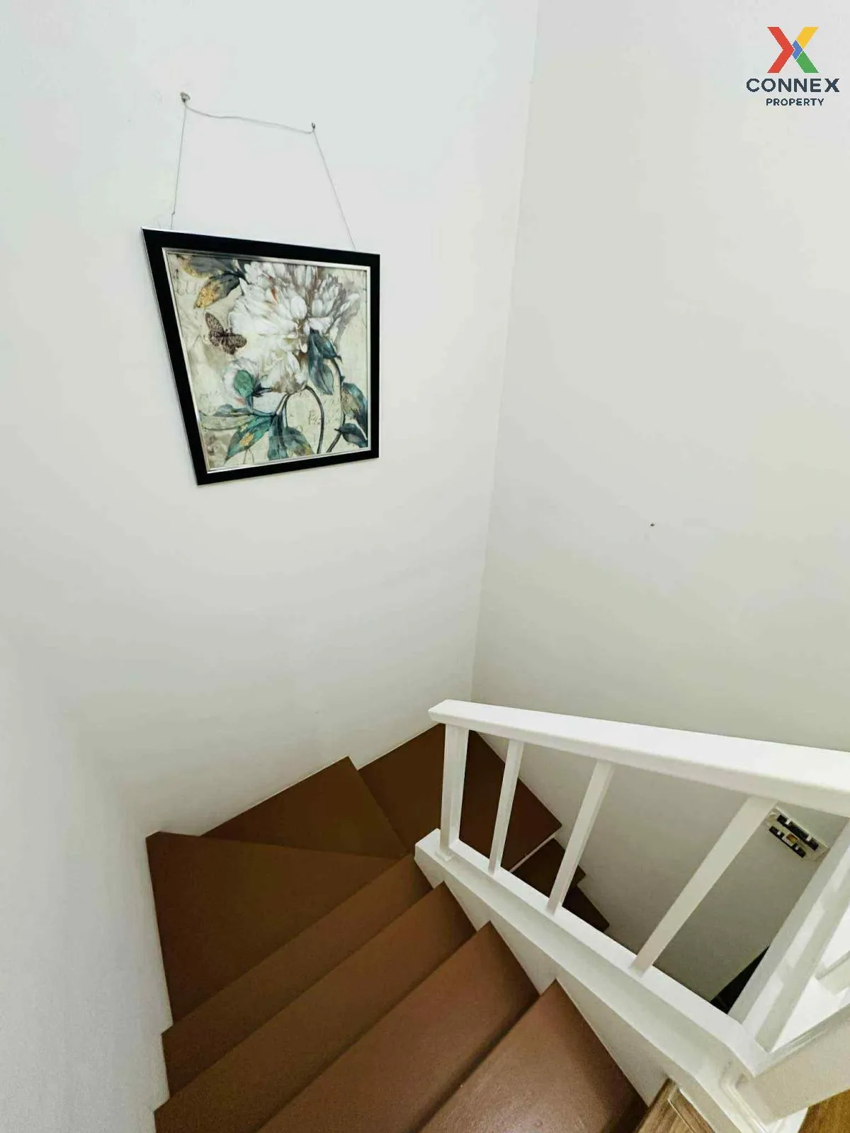 For Sale Townhouse/Townhome  , HABITOWN NEST THAKHAM – RAMA 2 , T