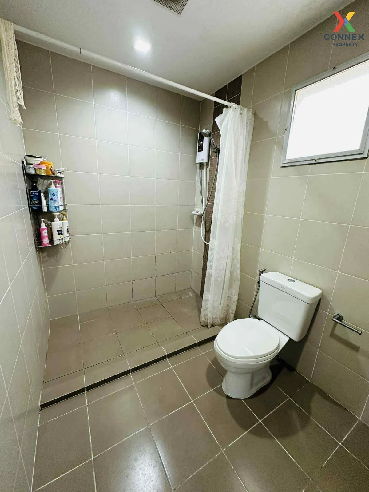 For Sale Townhouse/Townhome  , HABITOWN NEST THAKHAM – RAMA 2 , T