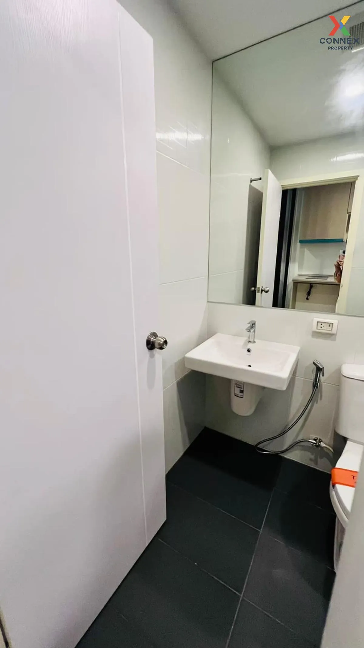 For Sale Condo , The Origin Ram 209 Interchange , ARL-Ramkhamhaen