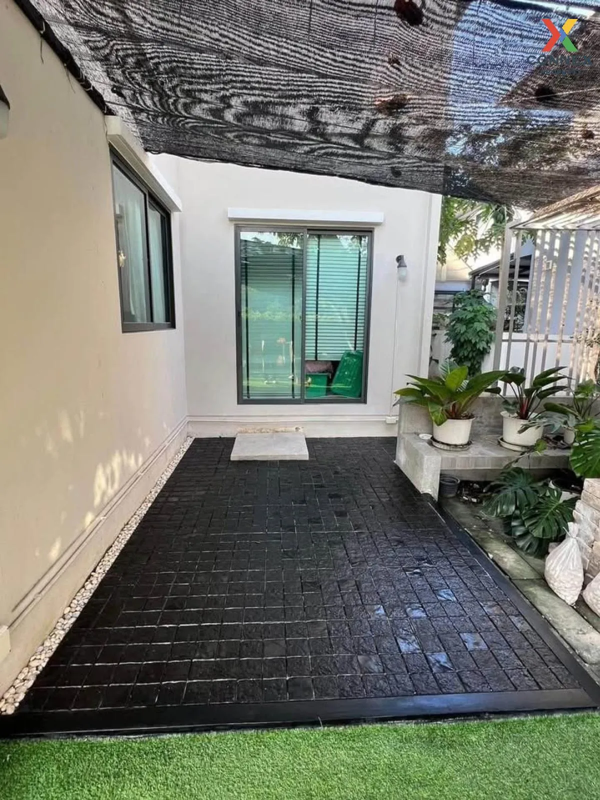 For Sale House , Pave Pinklao - Salaya , Sala Klang , Bang Kruai  3