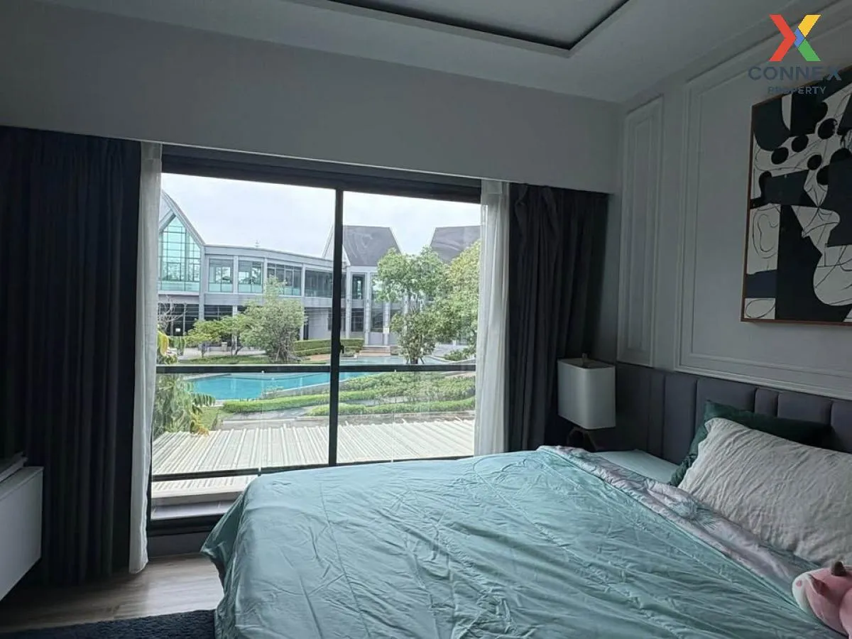 For Sale House , Pave Pinklao - Salaya , Sala Klang , Bang Kruai 