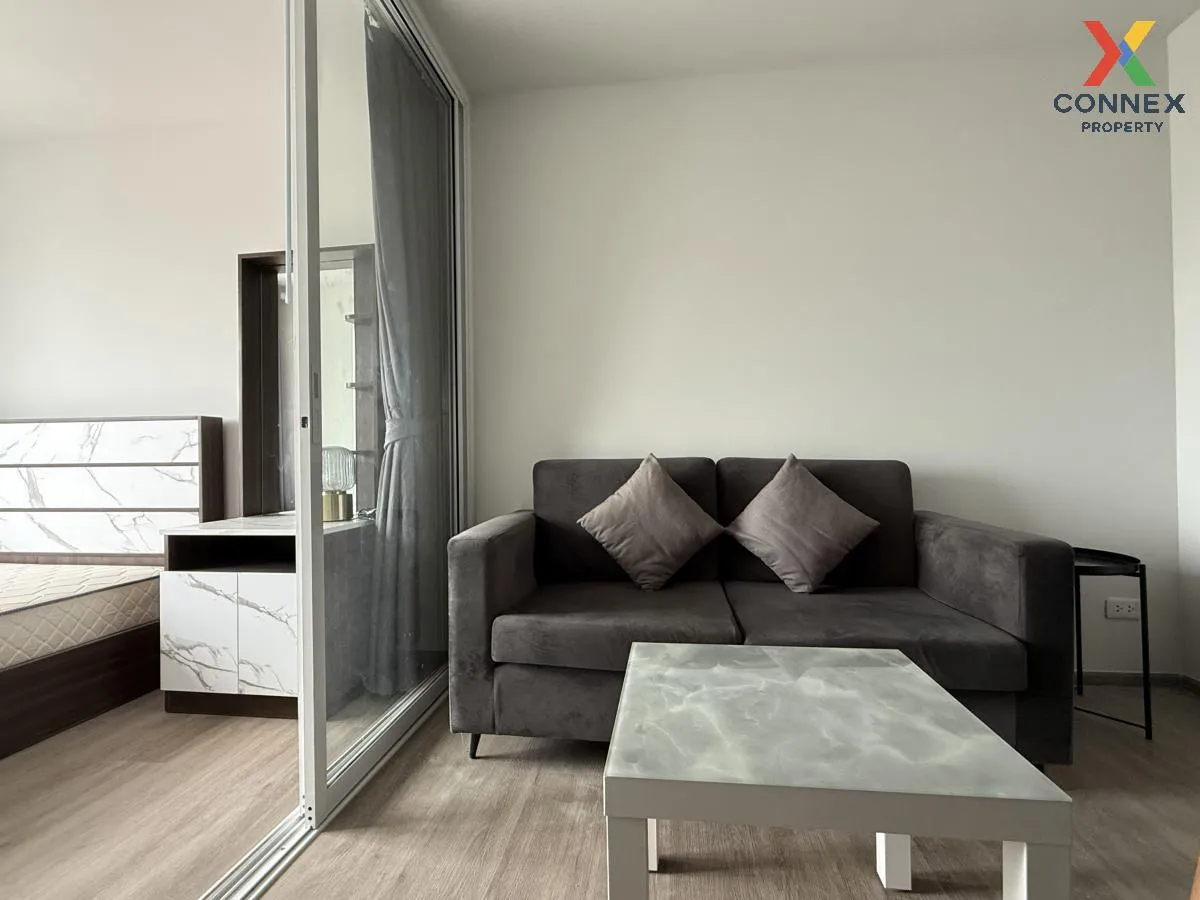 For Rent Condo , Regent Home Bangson 2 Phase 28 , MRT-Bang Son ,  1