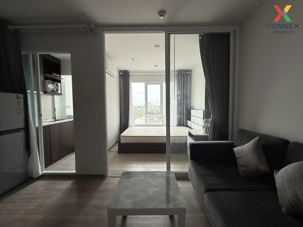 For Rent Condo , Regent Home Bangson 2 Phase 28 , MRT-Bang Son ,  2