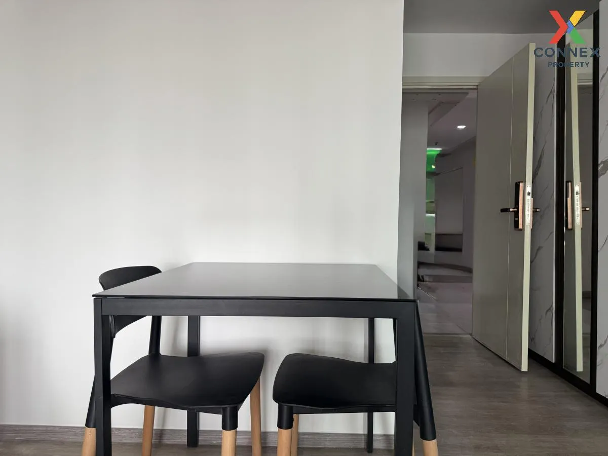 For Rent Condo , Regent Home Bangson 2 Phase 28 , MRT-Bang Son ,  3